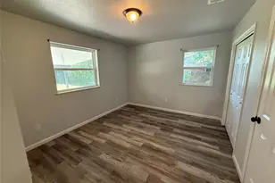 5305 Westhaven Dr, Fort Worth, TX 76132 - Photo 8