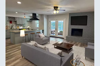 5305 Westhaven Drive, Fort Worth, TX 76132 - Photo 10