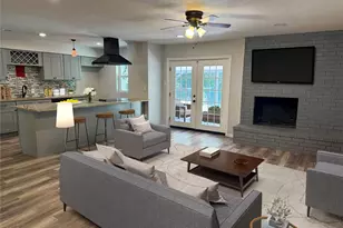 5305 Westhaven Dr, Fort Worth, TX 76132 - Photo 10