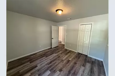 5305 Westhaven Drive, Fort Worth, TX 76132 - Photo 12
