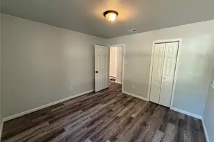5305 Westhaven Dr, Fort Worth, TX 76132 - Photo 12