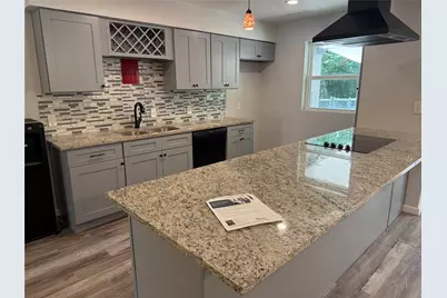 5305 Westhaven Drive, Fort Worth, TX 76132 - Photo 6
