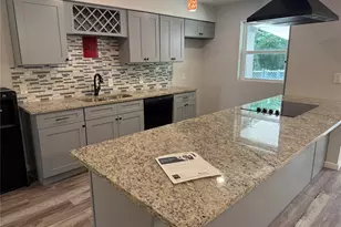 5305 Westhaven Dr, Fort Worth, TX 76132 - Photo 6
