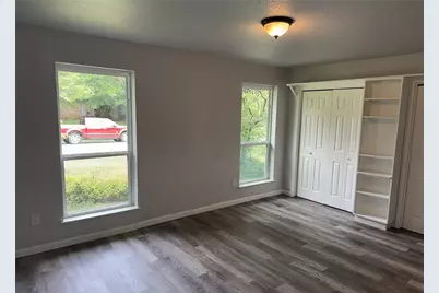 5305 Westhaven Drive, Fort Worth, TX 76132 - Photo 18