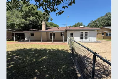 5305 Westhaven Drive, Fort Worth, TX 76132 - Photo 14