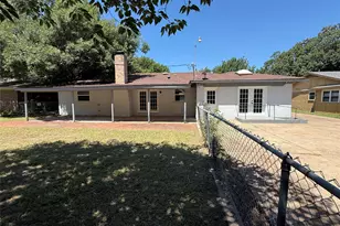 5305 Westhaven Dr, Fort Worth, TX 76132 - Photo 14
