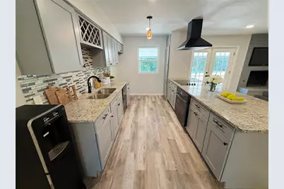 5305 Westhaven Drive, Fort Worth, TX 76132 - Photo 6