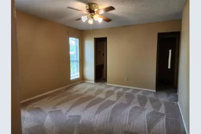 1201 Dandelion Drive, Garland, TX 75043 - Photo 16