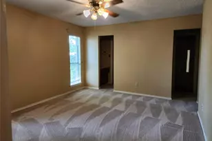 1201 Dandelion Dr, Garland, TX 75043 - Photo 16
