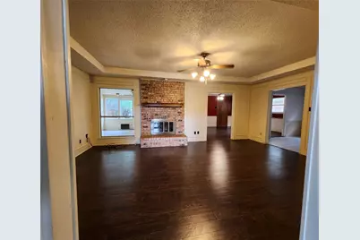 1201 Dandelion Drive, Garland, TX 75043 - Photo 2