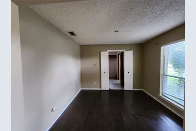 1201 Dandelion Drive, Garland, TX 75043 - Photo 4