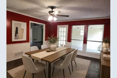1201 Dandelion Drive, Garland, TX 75043 - Photo 14