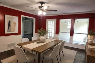 1201 Dandelion Dr, Garland, TX 75043 - Photo 14