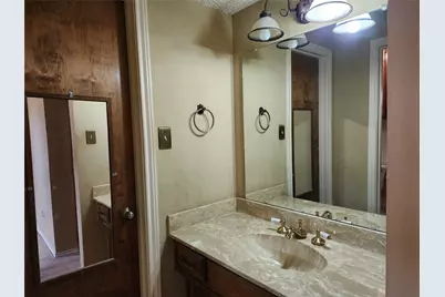 1201 Dandelion Drive, Garland, TX 75043 - Photo 18