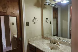 1201 Dandelion Dr, Garland, TX 75043 - Photo 18