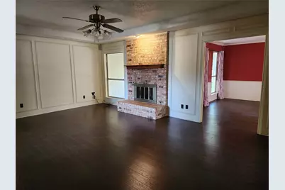 1201 Dandelion Drive, Garland, TX 75043 - Photo 4