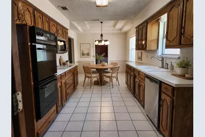 1201 Dandelion Drive, Garland, TX 75043 - Photo 8