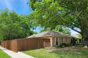 1201 Dandelion Dr, Garland, TX 75043 - Photo 28