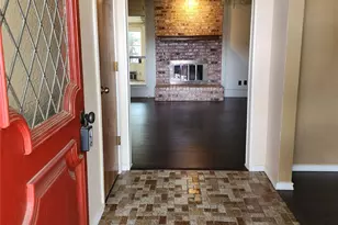 1201 Dandelion Dr, Garland, TX 75043 - Photo 30