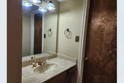 1201 Dandelion Drive, Garland, TX 75043 - Photo 14
