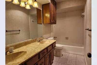 1201 Dandelion Drive, Garland, TX 75043 - Photo 24