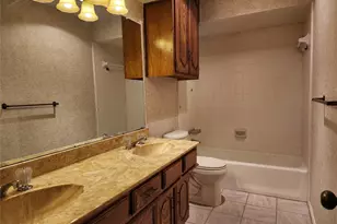 1201 Dandelion Dr, Garland, TX 75043 - Photo 24