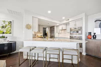 5909 Luther Lane #2107, Dallas, TX 75225 - Photo 4