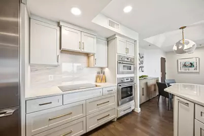 5909 Luther Lane #2107, Dallas, TX 75225 - Photo 6