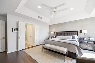 5909 Luther Lane #2107, Dallas, TX 75225 - Photo 22