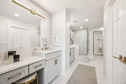 5909 Luther Lane #2107, Dallas, TX 75225 - Photo 18