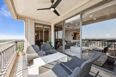 5909 Luther Lane #2107, Dallas, TX 75225 - Photo 24