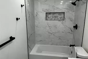 9102 Willowbrook Dr, Rowlett, TX 75088 - Photo 12
