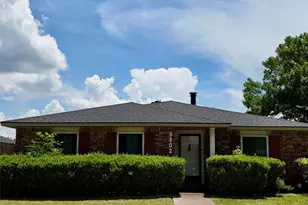9102 Willowbrook Dr, Rowlett, TX 75088 - Photo 1