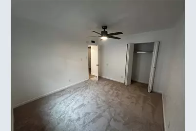 9102 Willowbrook Drive, Rowlett, TX 75088 - Photo 8