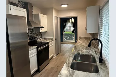 9102 Willowbrook Drive, Rowlett, TX 75088 - Photo 6