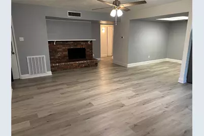9102 Willowbrook Drive, Rowlett, TX 75088 - Photo 4
