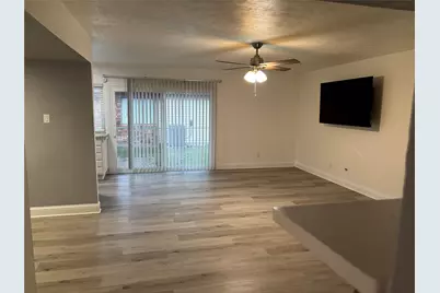 9102 Willowbrook Drive, Rowlett, TX 75088 - Photo 6