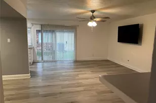 9102 Willowbrook Dr, Rowlett, TX 75088 - Photo 6