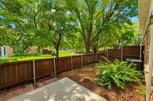 9929 Dryden Ln, Plano, TX 75025 - Photo 18