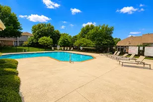 9929 Dryden Ln, Plano, TX 75025 - Photo 24