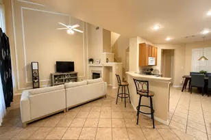 9929 Dryden Ln, Plano, TX 75025 - Photo 4