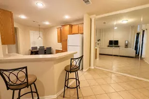 9929 Dryden Ln, Plano, TX 75025 - Photo 6