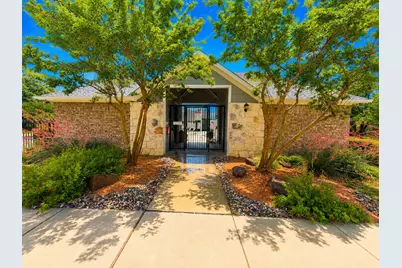 9929 Dryden Lane, Plano, TX 75025 - Photo 22