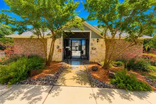 9929 Dryden Ln, Plano, TX 75025 - Photo 22