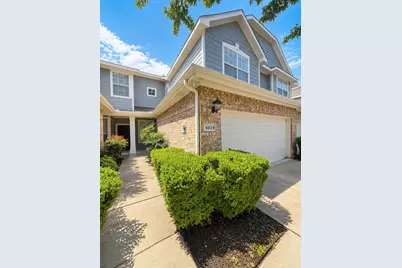 9929 Dryden Lane, Plano, TX 75025 - Photo 2