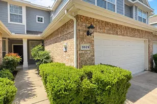 9929 Dryden Ln, Plano, TX 75025 - Photo 2