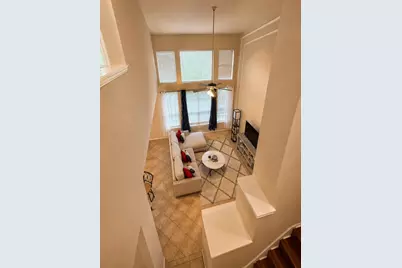 9929 Dryden Lane, Plano, TX 75025 - Photo 10