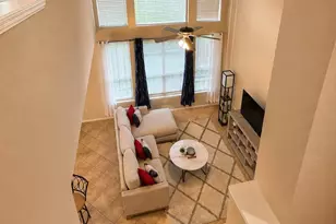 9929 Dryden Ln, Plano, TX 75025 - Photo 10