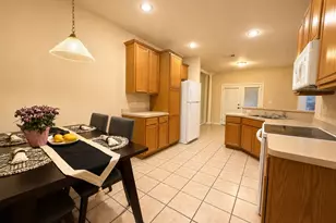 9929 Dryden Ln, Plano, TX 75025 - Photo 8