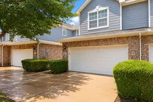 9929 Dryden Ln, Plano, TX 75025 - Photo 1